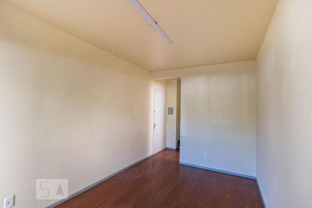 Sala de apartamento para alugar com 2 quartos, 61m² em Rubem Berta, Porto Alegre