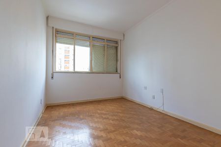 Quarto 1 de apartamento à venda com 3 quartos, 191m² em Centro, Campinas