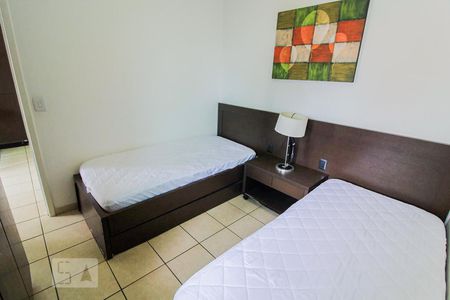 Quarto 1 de apartamento para alugar com 2 quartos, 97m² em St. Bela Vista, Goiânia