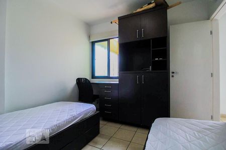 Quarto 1 de apartamento para alugar com 2 quartos, 97m² em St. Bela Vista, Goiânia