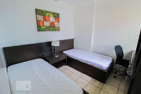 Quarto 1 de apartamento para alugar com 2 quartos, 97m² em St. Bela Vista, Goiânia