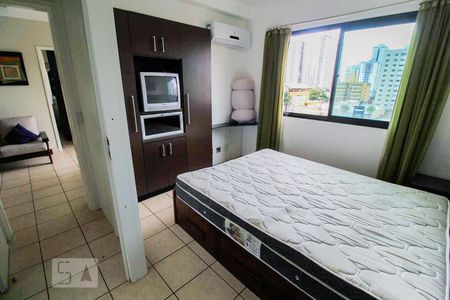 Quarto 2 de apartamento para alugar com 2 quartos, 97m² em St. Bela Vista, Goiânia