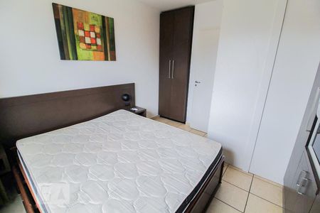 Quarto 2 de apartamento para alugar com 2 quartos, 97m² em St. Bela Vista, Goiânia