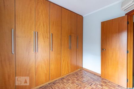 Quarto 2 de apartamento à venda com 3 quartos, 98m² em Santana, São Paulo