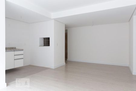Sala de apartamento para alugar com 2 quartos, 77m² em Bela Vista, Porto Alegre