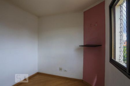 Quarto 1 de apartamento para alugar com 2 quartos, 60m² em Vila Santo Estéfano, São Paulo