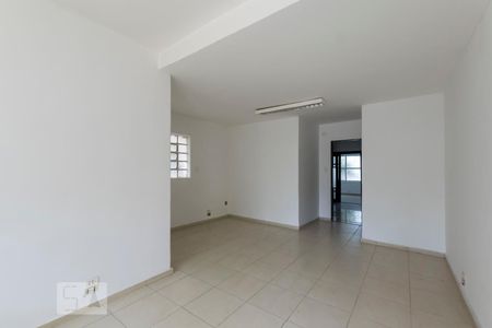 1o. Andar - Cozinha de casa à venda com 3 quartos, 200m² em Vila Mariana, São Paulo