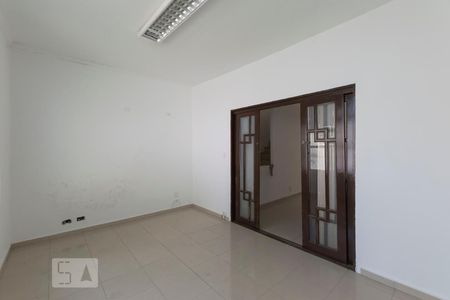 1o. Andar - Sala de casa à venda com 3 quartos, 200m² em Vila Mariana, São Paulo