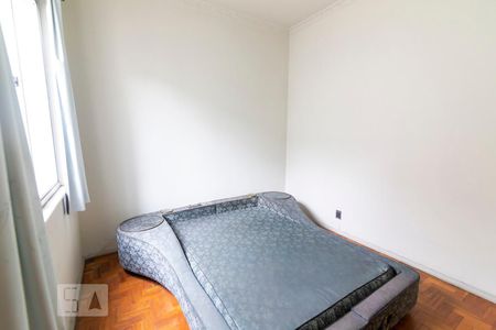 quarto 1 de apartamento à venda com 2 quartos, 70m² em Maracanã, Rio de Janeiro