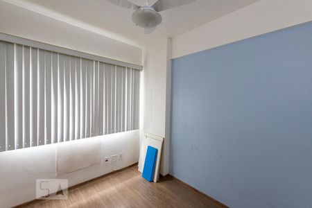 Quarto 1 de apartamento para alugar com 2 quartos, 56m² em Fonseca, Niterói