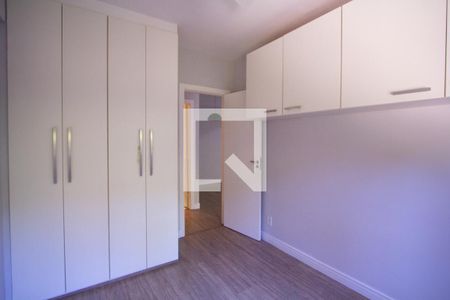 Quarto 1 de apartamento à venda com 2 quartos, 56m² em Fonseca, Niterói