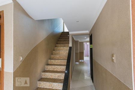 Sala (Primeiro Andar) de apartamento para alugar com 3 quartos, 340m² em Tanque, Rio de Janeiro