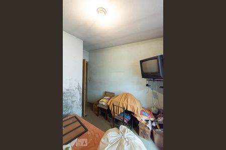 Quarto 3 de casa à venda com 3 quartos, 200m² em Campo Belo, São Paulo