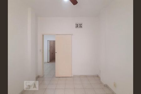 Quarto Suíte de apartamento à venda com 1 quarto, 50m² em Engenho Novo, Rio de Janeiro