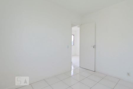 Quarto 2  de apartamento para alugar com 2 quartos, 51m² em Jacarepaguá, Rio de Janeiro
