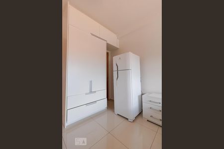 Kitnet/Studio à venda com 2 quartos, 52m² em Jardim Chapadão, Campinas