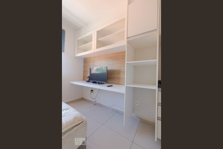 Kitnet/Studio à venda com 2 quartos, 52m² em Jardim Chapadão, Campinas