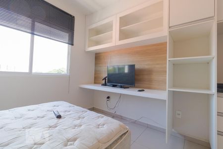 Kitnet/Studio à venda com 2 quartos, 52m² em Jardim Chapadão, Campinas