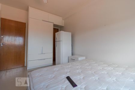 Kitnet/Studio à venda com 2 quartos, 52m² em Jardim Chapadão, Campinas