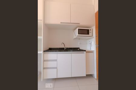 Kitnet/Studio à venda com 2 quartos, 52m² em Jardim Chapadão, Campinas