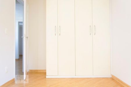 Quarto 1 de apartamento à venda com 3 quartos, 55m² em Jardim Leonor, São Paulo