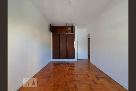 Quarto 1 de apartamento para alugar com 3 quartos, 129m² em Cambuci, São Paulo