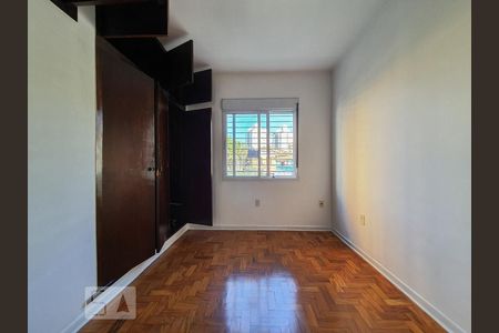 Quarto 2 de apartamento para alugar com 3 quartos, 129m² em Cambuci, São Paulo