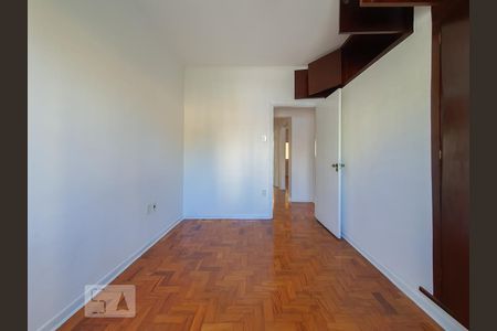Quarto 2 de apartamento à venda com 3 quartos, 129m² em Cambuci, São Paulo