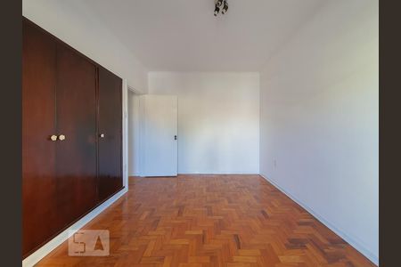 Quarto 3 de apartamento à venda com 3 quartos, 129m² em Cambuci, São Paulo