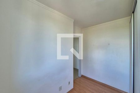 Quarto 2 de apartamento para alugar com 2 quartos, 60m² em Jardim Nova Europa, Campinas