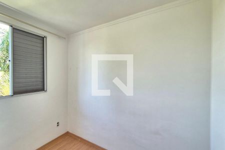 Quarto 1 de apartamento para alugar com 2 quartos, 60m² em Jardim Nova Europa, Campinas