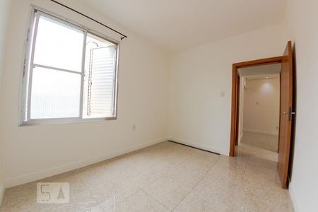 Quarto 2 de apartamento à venda com 2 quartos, 53m² em Floresta, Porto Alegre