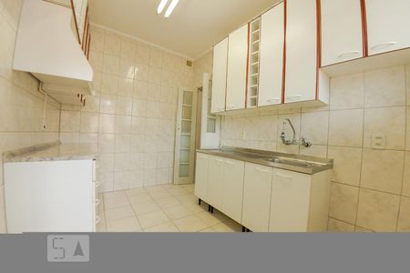 Apartamento à venda com 2 quartos, 53m² em Floresta, Porto Alegre