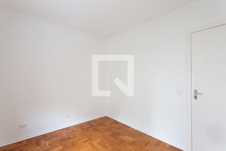 Quarto 1 de apartamento para alugar com 2 quartos, 81m² em Jardim Paulista, São Paulo