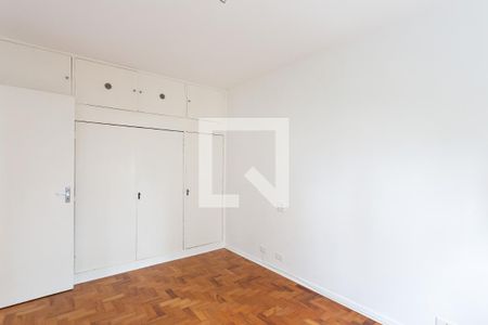 Quarto 2 de apartamento para alugar com 2 quartos, 81m² em Jardim Paulista, São Paulo