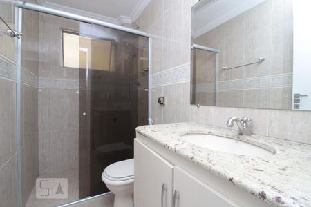 Apartamento à venda com 3 quartos, 70m² em Jardim Montanhês, Belo Horizonte