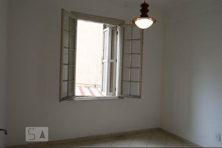 Dormitório de apartamento à venda com 2 quartos, 57m² em Centro, São Paulo