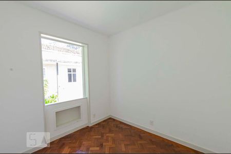 Quarto 1 de apartamento para alugar com 3 quartos, 92m² em Tijuca, Rio de Janeiro