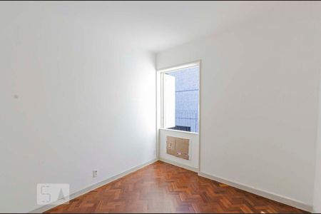 Quarto 2 de apartamento para alugar com 3 quartos, 92m² em Tijuca, Rio de Janeiro