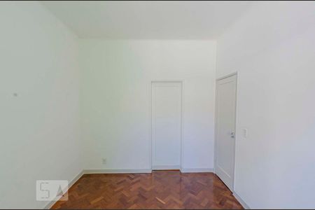 Quarto 1 de apartamento para alugar com 3 quartos, 92m² em Tijuca, Rio de Janeiro