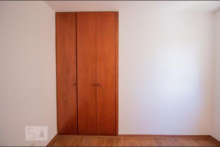 Quarto 1 de apartamento para alugar com 2 quartos, 68m² em Vila Alexandria, São Paulo