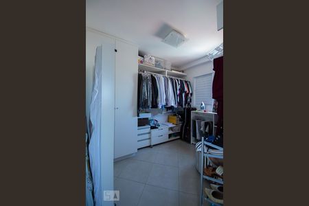 Quarto 2  de apartamento à venda com 3 quartos, 89m² em Vila Ester (zona Norte), São Paulo