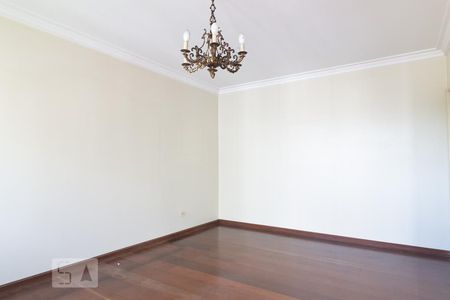 Sala de Jantar de apartamento para alugar com 4 quartos, 175m² em Brooklin Paulista, São Paulo