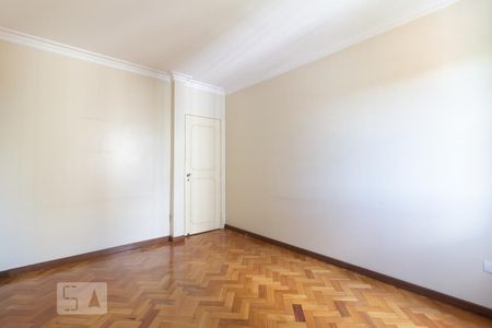 Quarto 1 de apartamento para alugar com 4 quartos, 175m² em Brooklin Paulista, São Paulo