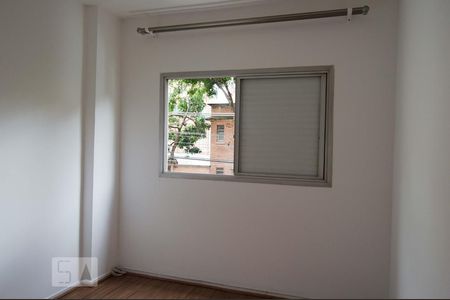 Dormitório 1 de apartamento à venda com 2 quartos, 58m² em Vila Buarque, São Paulo