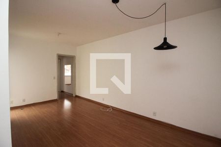 Sala de apartamento para alugar com 1 quarto, 53m² em Menino Deus, Porto Alegre