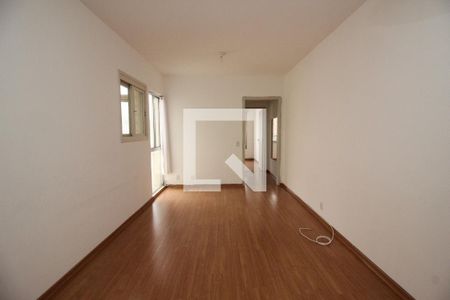 Sala de apartamento para alugar com 1 quarto, 53m² em Menino Deus, Porto Alegre