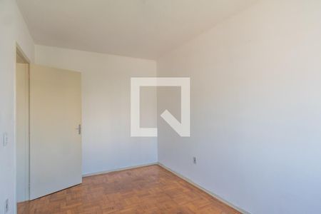 Quarto 1 de apartamento para alugar com 2 quartos, 70m² em Azenha, Porto Alegre