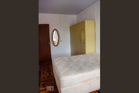 Quarto 2 de apartamento à venda com 2 quartos, 54m² em Petrópolis, Porto Alegre