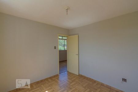 Quarto 1 de apartamento à venda com 2 quartos, 58m² em Fonseca, Niterói